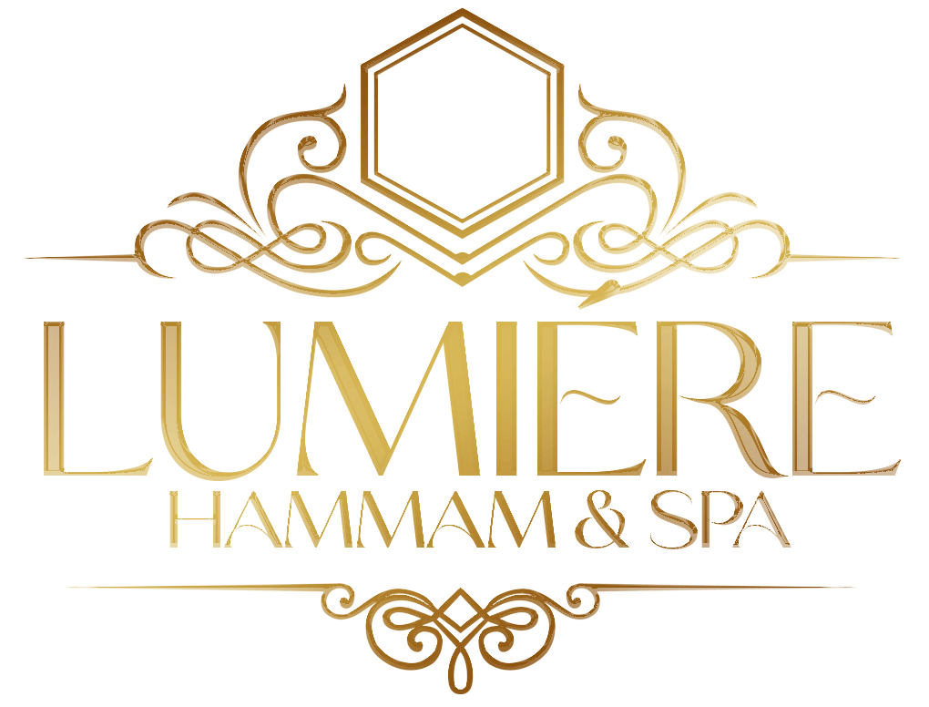 Lumiere Hammam