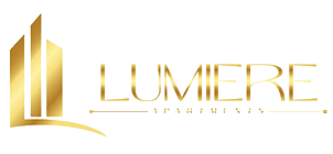 Lumiere Hammam